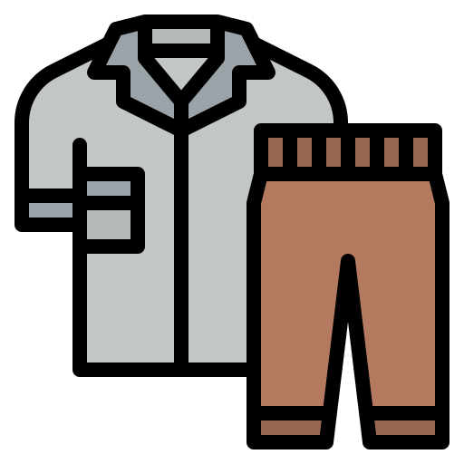 Apparel & Wearables