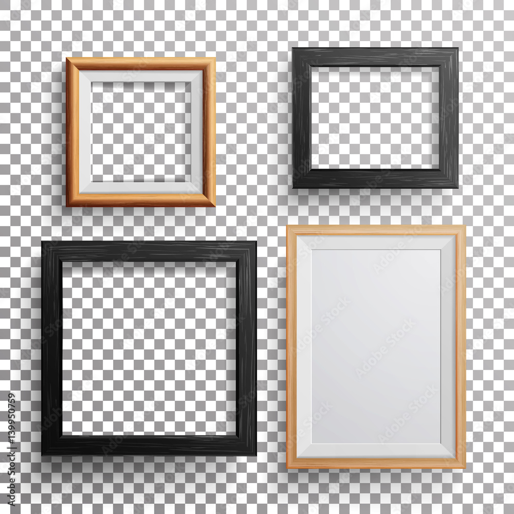 Photo Frames